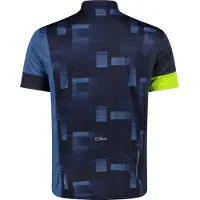 CMP T-shirt à Manches Courtes 33n6787