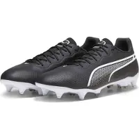 Puma King Pro Mxsg 10747501, modèle unisexe