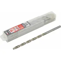 AWTOOLS WIERTŁO METAL BIAŁE 12,0mm x 295mm PRZEDŁUŻANE (12,0 millimètres)