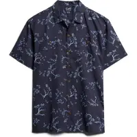 Superdry Chemise