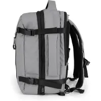 Gabol Sac à Dos Canada 24l Underseat