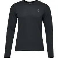 Black Diamond Sous vêtement thermique Coefficient LT