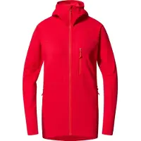 Haglöfs Veste de randonnée femme Rosson
