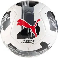 Puma Orbita 7 MS