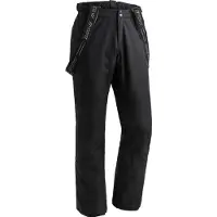 Maier Sports Anton Slim 2.0 noir (M10900) 94