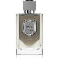 Lattafa parfums Liam Grey EDP - 100 ml
