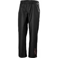 Helly Hansen Pantalon De Pluie Gale