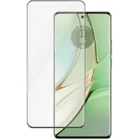 PanzerGlass Motorola Edge 50 Pro/50 Ultra Screen Protector Clair