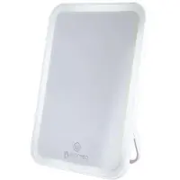 Oromed ORO-MIRROR Miroir LED x1