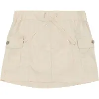 Roxy Pantalon de sport 'GLASSY HORIZON' beige clair