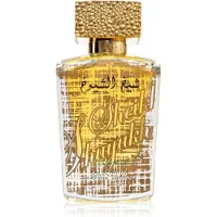 Lattafa Cheikh Al Shuyukh Luxe Édition EDP U 100 ml