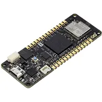 Arduino Carte ABX00074 Portenta C33 (ABX00074)