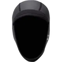 Billabong Capuche En Néoprène Absolute 2 Mm