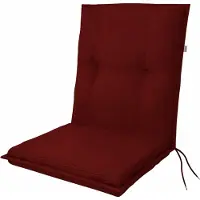 Doppler Star (100 x 48 cm)