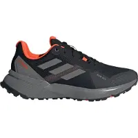 Adidas Terrex Soulstride R.rdy Trail Running Shoes Gris EU 44 Homme