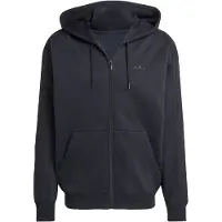 Adidas Originals Veste de survêtement 'Adicolor' noir