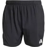 Adidas Maillots de bain Swim Shorts 5-Inch hommes - Noir - EU S
