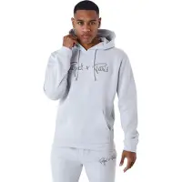 Project X Paris Sweat à Capuche 1920010-1