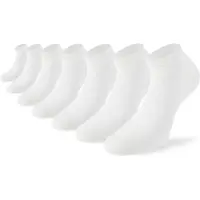 Lenz Duos Sneaker 1–7 Chaussettes