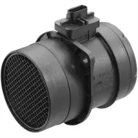 Bosch débitmètre de masse d'air 0 281 002 956