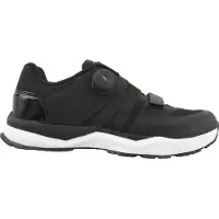 Massi Chaussures Vtt Stone
