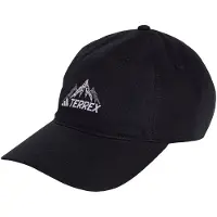 Adidas Casquette de baseball Terrex Multi