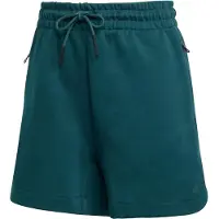 Adidas Short Z.n.e