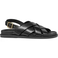 Geox Adelash Sandals Noir EU 36 Femme