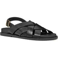 Geox Adelash Sandals Noir EU 40 Femme