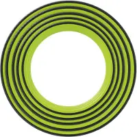 Cellfast Cf.hose ogr.quattro 3/4" 65m fr