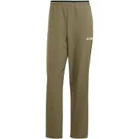 Adidas Pantalon de jogging Terrex Multi Liteflex