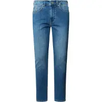 Pepe Jeans Jean bleu denim