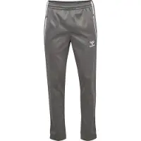 Hummel Lead 2.0 Tracksuit Pants Gris XL