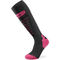 Lenz 1.0 Skiing Chaussettes