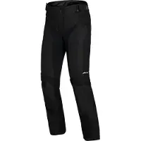 IXS Tallinn-ST 2.0 Pantalon textile de moto pour dames