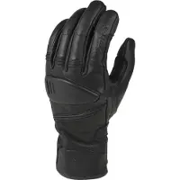 Difi Octane Gants de moto