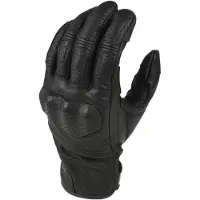 Difi Gecko Gants de moto perforés Taille