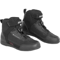 Seca Speed Chaussures de moto Taille