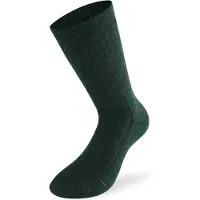 Lenz Trekking 6.0 Chaussettes