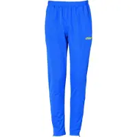 Uhlsport Score Classic Tracksuit Pants Bleu S Homme