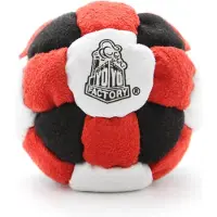 Yoyo Factory Kickball