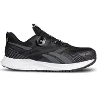 Reebok Chaussures De Sécurité FE4 Adventure BOA - Taille 43