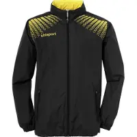 Uhlsport Coupe-vent Goal