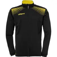 Uhlsport Veste Goal Classic