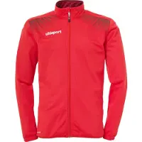Uhlsport Veste Goal Classic