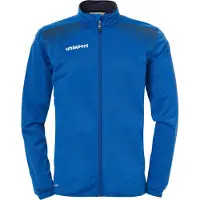 Uhlsport Veste Goal Classic