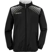 Uhlsport Coupe-vent Goal
