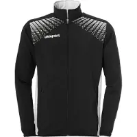 Uhlsport VESTE DE PRÉSENTATION GOAL