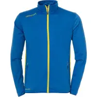 Uhlsport Classic Essential Tracksuit Jacket Bleu M Homme