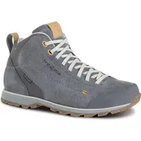 Trezeta Chaussures de marche femme zeta mid WP